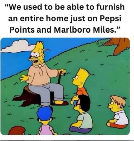points and miles majorgeeks.jpg